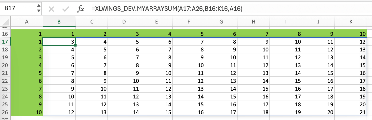 ../_images/performance_array_function.png